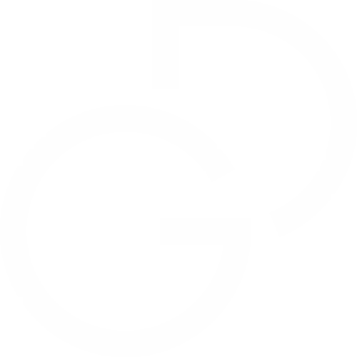 логотип Goldman Design